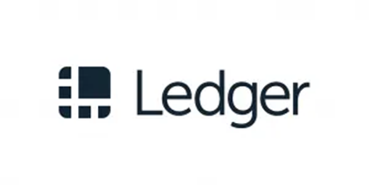 logo Ledger